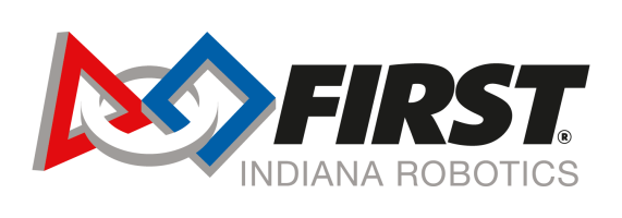 FIRST Indiana Robotics Playbook