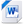 2025 legislator letter template.docx