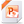 Intro to Programming Self-Guided Training.ppsx